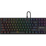 SAVIO TEMPEST X2 RED Клавиатури