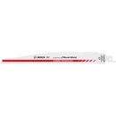 Bosch Pílový list do chvostovej píly S 1156 XHM