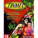 The Troma Project