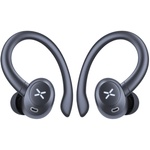 Tracer T11 Sport Слушалки