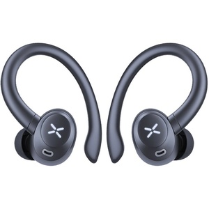 Tracer T11 Sport Слушалки