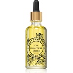 Captain Fawcett Beard Oil Maharajah олио за брада за мъже 50ml