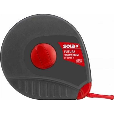 SOLA FUTURA FT 10