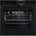 AEG BSK999330T SteamPro
