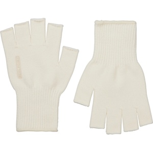 Sealskinz Ръкавици Sealskinz Thornham Gloves - Cream - размер One Size (202-8954-0211)