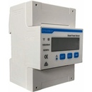 Huawei DTSU666-H