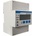Huawei DTSU666-H