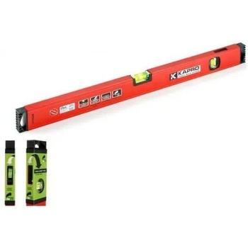 Image 1 of Kapro Нивелир алуминиев Kapro 781P Genesis /1800мм/