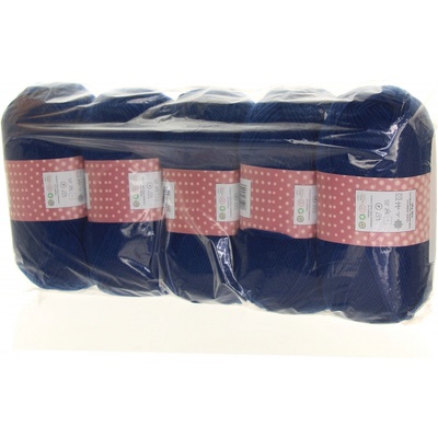 Limitovaná nabídka 168, 500g