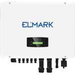 ELMARK ELM3TH15K (423072)