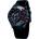 Offshore off3b
