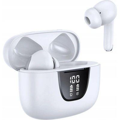 Extremestyle Airbass X-Vibe