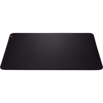 BenQ ZOWIE GTF-X Large 470x390 mm (9H.N0YFQ.A2E)