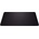 BenQ ZOWIE GTF-X Large 470x390 mm (9H.N0YFQ.A2E)
