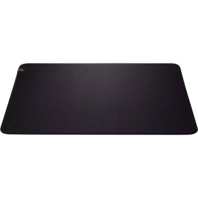 BenQ ZOWIE GTF-X Large 470x390 mm (9H.N0YFQ.A2E)