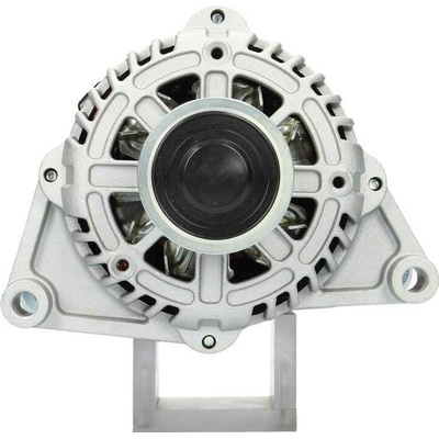 Alternátor BV PSH 135.580.100.030