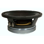 Ant X Говорител 10 Spea REP4 (10" Spea REP4) Автоколони
