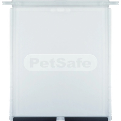 Staywell náhradní flap pro typ 760/775/777