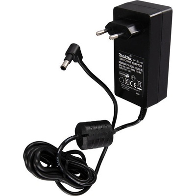 Makita SE00000679