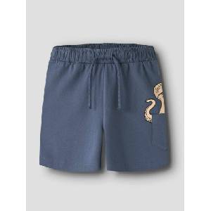 NAME IT Къси панталони nmmfikz nreg shorts (543124974447)