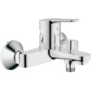 Image 1 of GROHE BauEdge 23334000