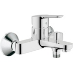 GROHE BauEdge 23334000
