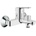 GROHE BauEdge 23334000