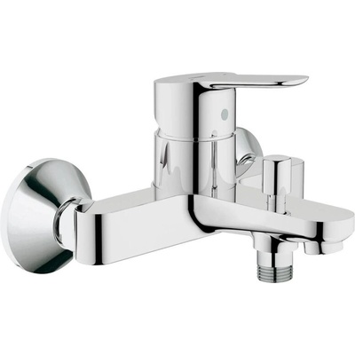 GROHE BauEdge 23334000