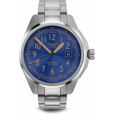 Aviator V.1.38.0.326.5