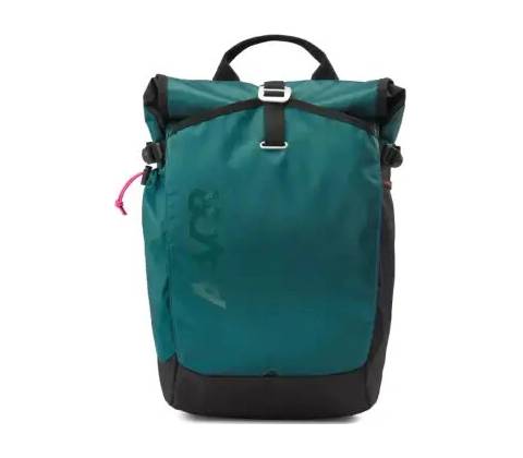 Aevor Rollpack Proof Evergreen 20 l