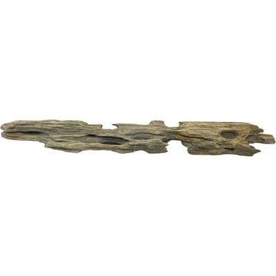 Invital Honey Comb Wood M 30-40 cm 340 g Z10453