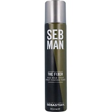 Sebastian Sebman The Fixer 200 ml