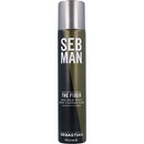 Sebastian Sebman The Fixer 200 ml