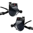 Shimano SL-R3000