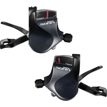 Shimano SL-R3000