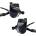 Shimano SL-R3000