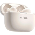 Mibro Earbuds AC1 Слушалки