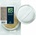 LifoPlus Sponge for Facial Exfoliation Аксесоари 1pcs