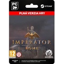 Imperator: Rome