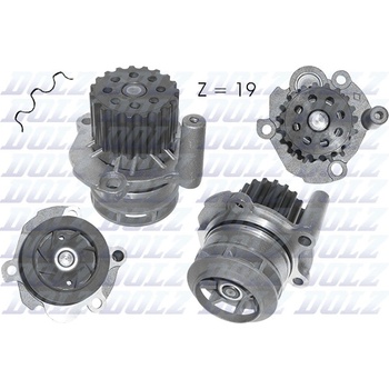 DOLZ A251