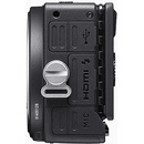 Image 1 of Sigma FP L Body (SC44900)