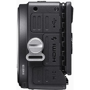 Image 1 of Sigma FP L Body (SC44900)