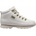 Helly Hansen W the forester 36