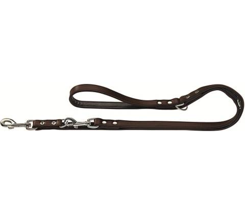 Hunter Vodítko Basic