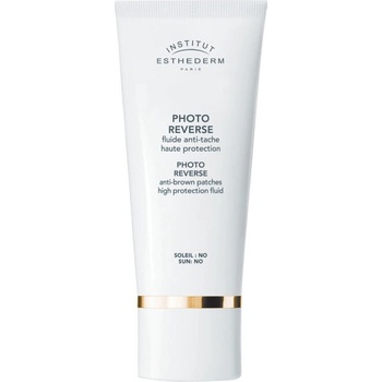 Esthederm Photo Reverse Hyper Pigmented Skin Anti-Brown Patches Fluid 50 ml