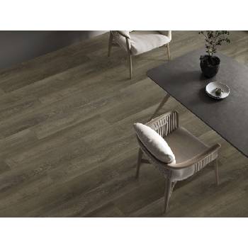 FLOOR V Водоустойчива Винилова настилка SPC Floor V Synchro WIRC77011 5мм