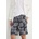 The Kooples Къс панталон The Kooples (HSHO28059K)