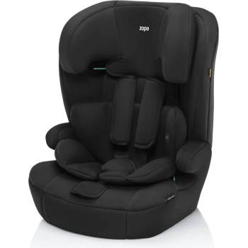 Zopa Alfa i-Size Isofix