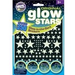 MG Home Great stars 350
