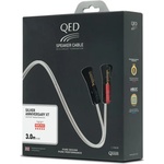 QED QE1430